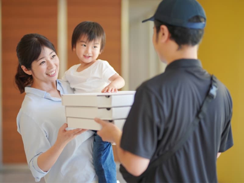 採用情報のお知らせ