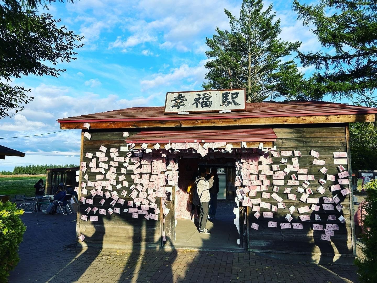 3連休の過ごし方♪