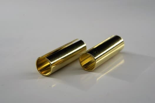 光線治療器 カーボン用補助器 2個1組