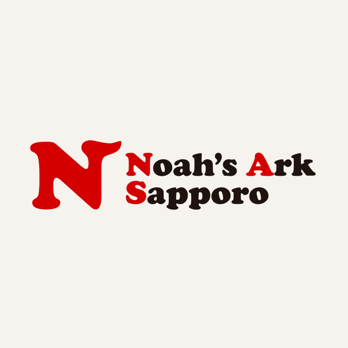コウケントーカーボンの番手一覧｜発光色・入数・価格｜ノアズアーク